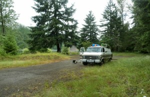 06-17-01-Hills-Creek-Lake-camp