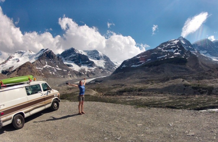07-03-Athabasca-glacier