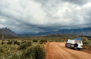 08-10 Route 212 view