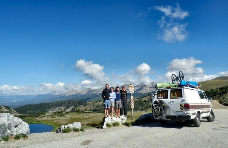 08-14 Cottonwood pass
