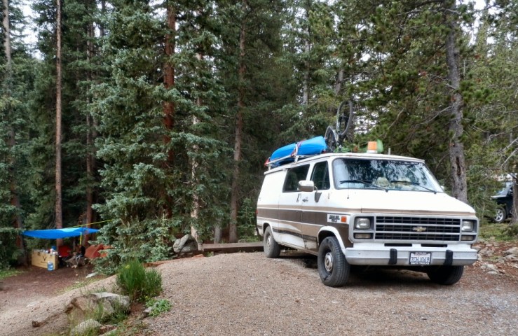 08-16 Monarch Park camp