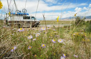 08-18 Sand dunes road