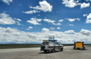 08-20 New Mexico border