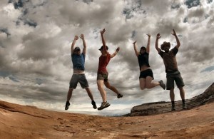 08-22 Windwhistle jumpers