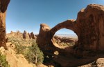 08-25 Arches Double O