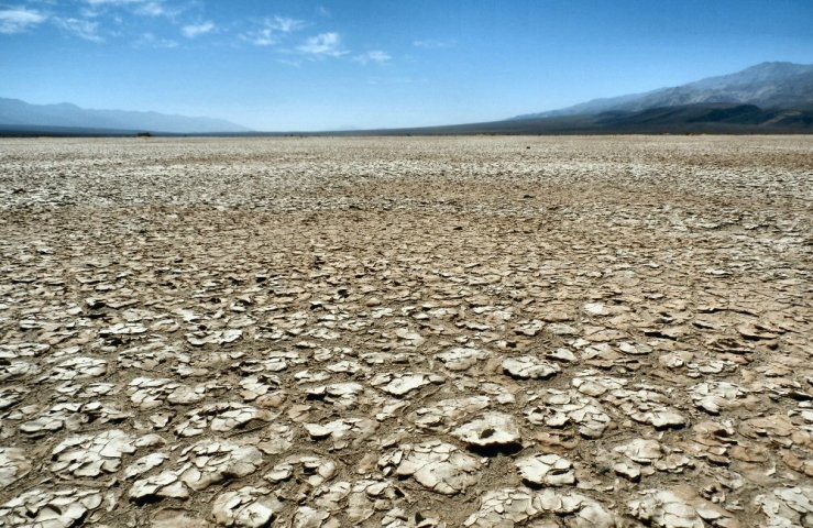 09-03 0945 Death Valley