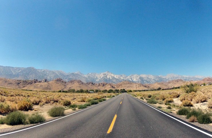 09-03 1230 Mt Whitney