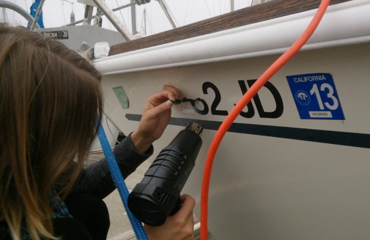 2014 10 10 Removing CA registration