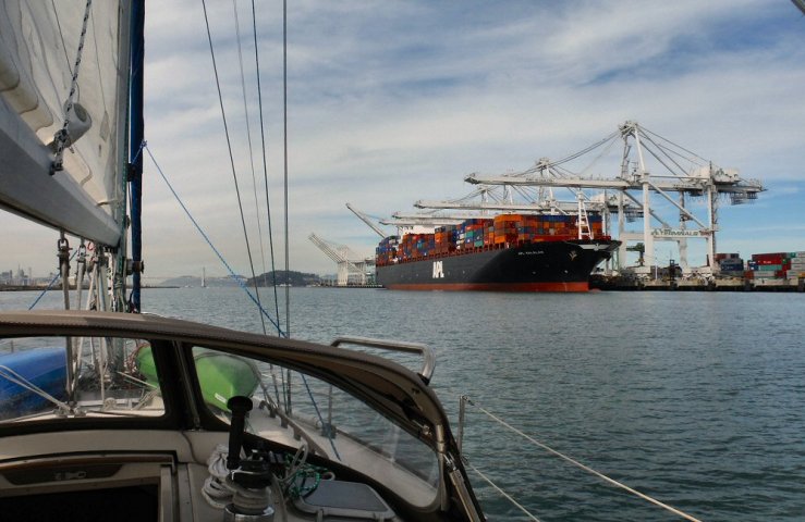 2014 10 16 1000 Alameda