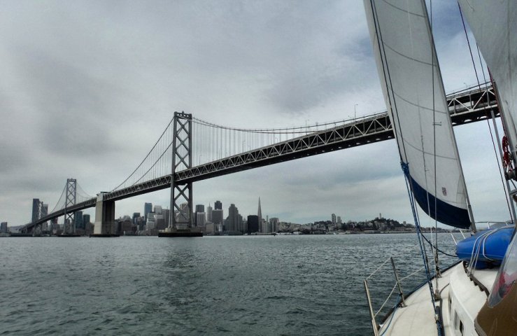 2014 10 16 1100 Bay Bridge