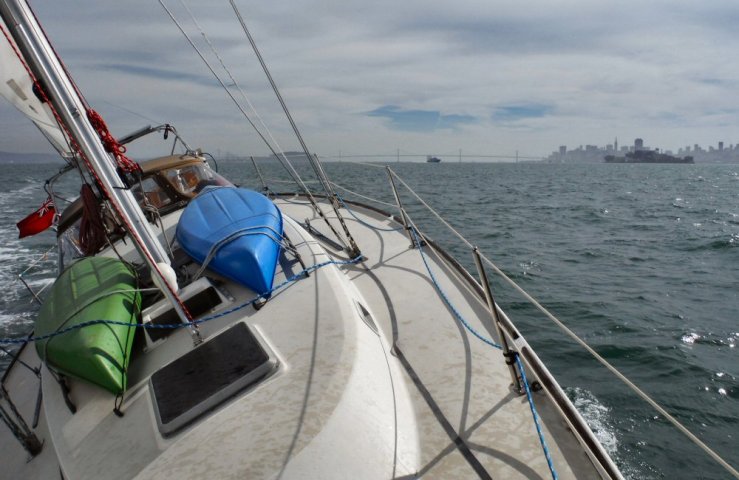 2014 10 16 1200 SF bay