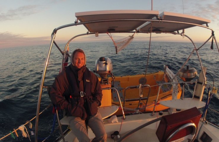 2014 10 18 0700 Dawn