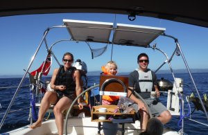 2014 10 19 1530 Happy family