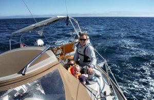 2014 10 19 1530 Mitchells