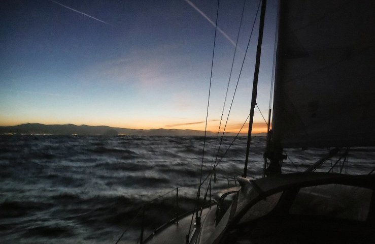 2014 10 23 0700 Morro Bay