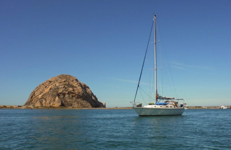 2014 10 23 1100 Morro Bay