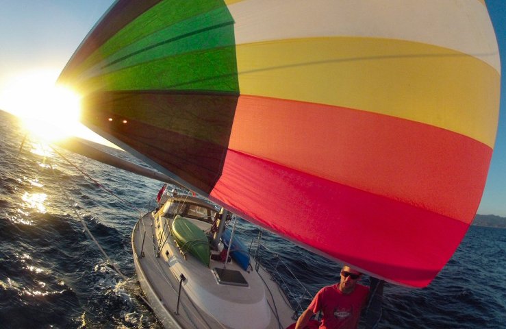 2014 10 28 Spinnaker 02