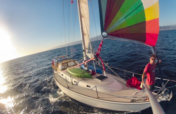2014 10 28 Spinnaker 04
