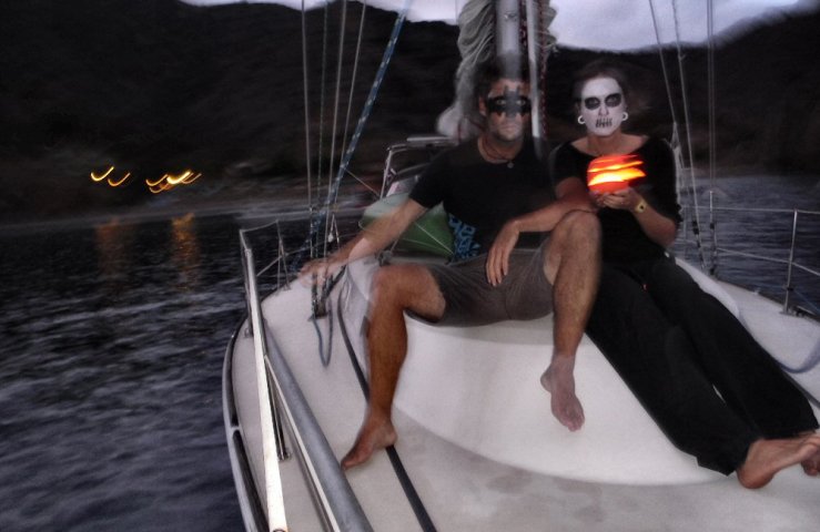 2014 10 31 Halloween