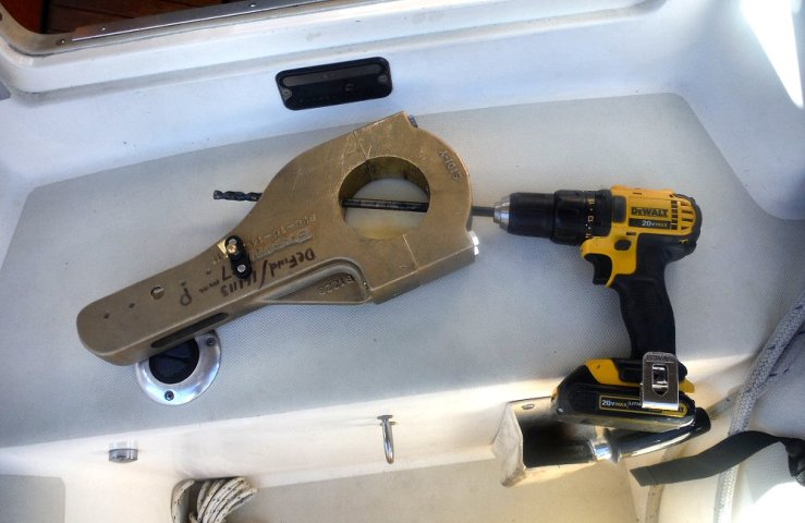 2014 11 05 1100 Tiller arm