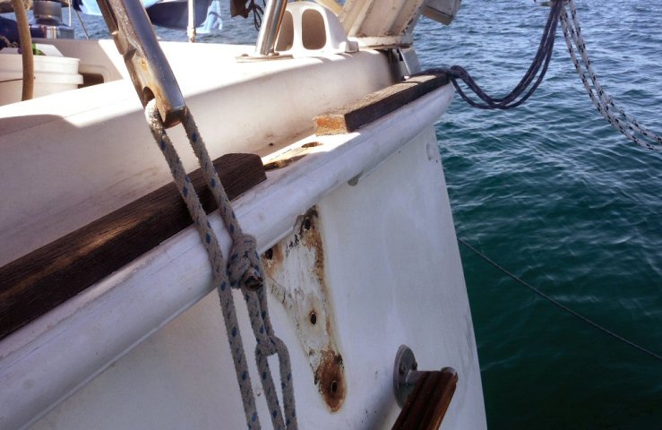 2014 11 10 1200 Backstay off