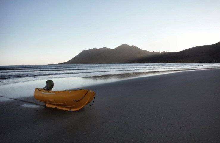 2014 11 13 1800 Bahia Santa Maria