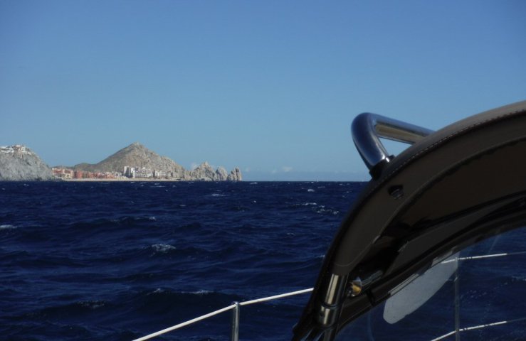 2014 11 15 1100 Los Cabos