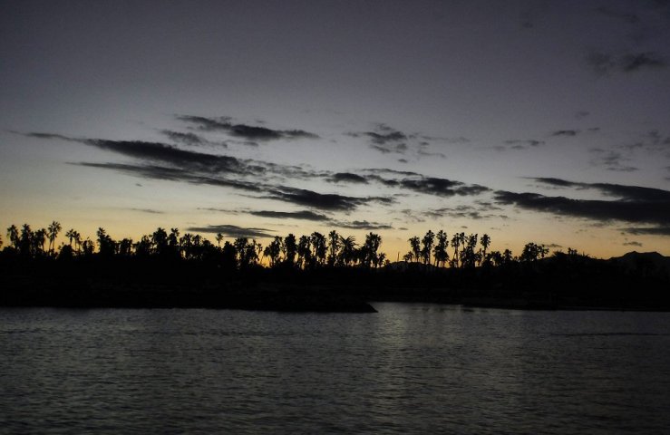 2014 11 15 1800 Puerto Los Cabos