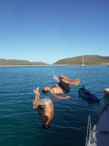 2014 11 23 1000 Backflipping