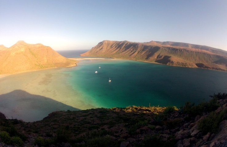 2014 11 24 1530 La Partida