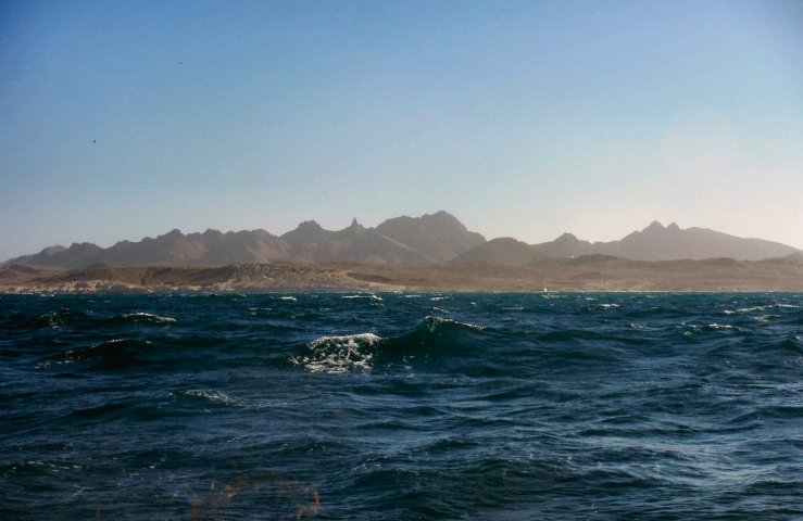 2014 11 26 1300 Windy passage