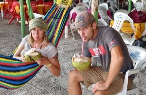 2014 12 11 1700 Coconut time