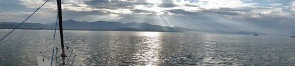 2014 12 12 1000 Matanchen Bay panorama