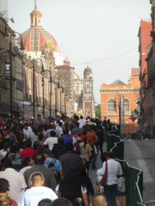 2014 12 21 1000 Mexico City