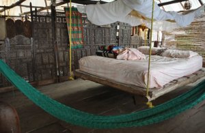 2014 12 27 1000 Pelapa