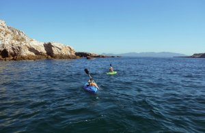 2014 12 30 1000 Islas Marietas