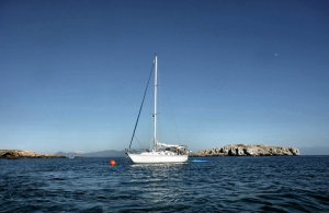 2014 12 30 1300 Islas Marietas