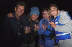 2014 12 31 2300 New Year