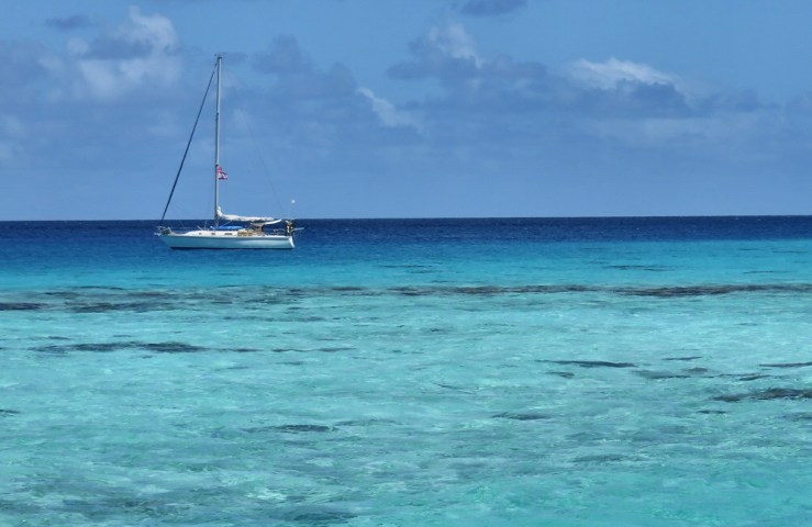 2015 04 16 1110 Rafiki Makemo