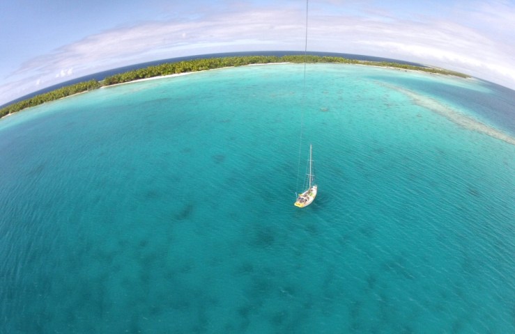 2015 04 17 1100 Makemo two