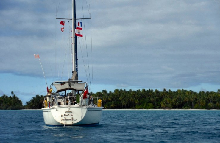 2015 04 17 1500 Makemo two