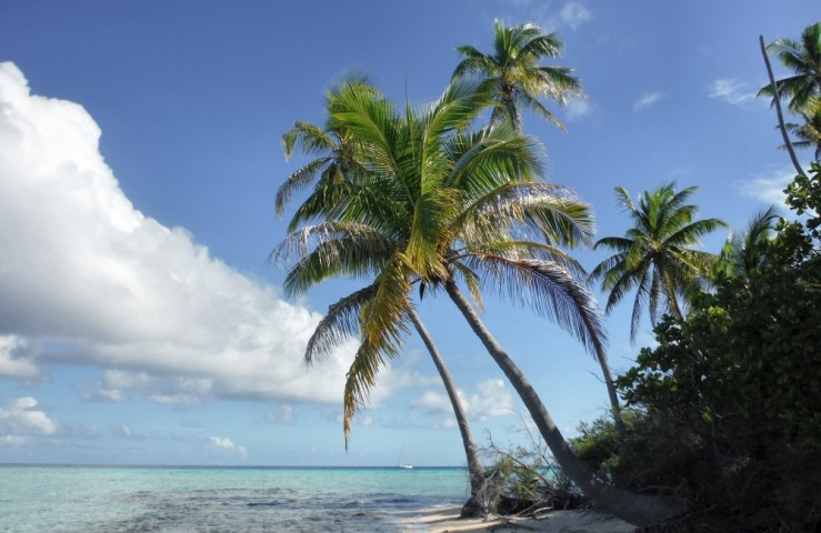 2015 04 18 1545 Makemo two