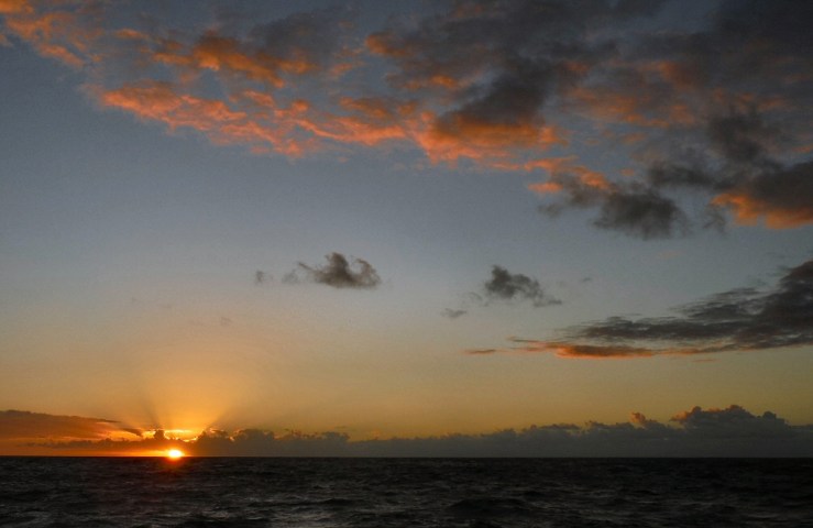 2015 04 20 0530 Dawn