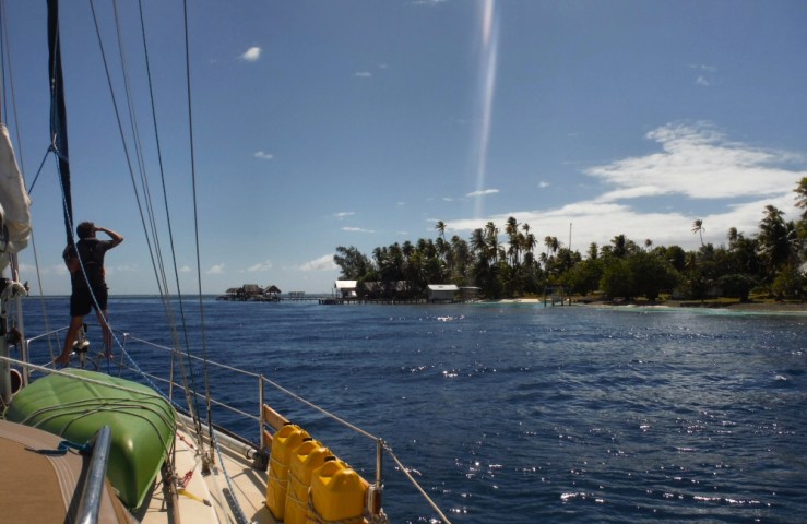 2015 04 20 1000 Fakarava S Pass