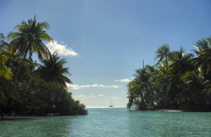 2015 04 20 1415 Fakarava