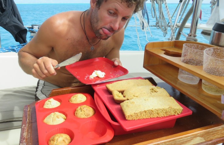 2015 04 21 1100 Bread making