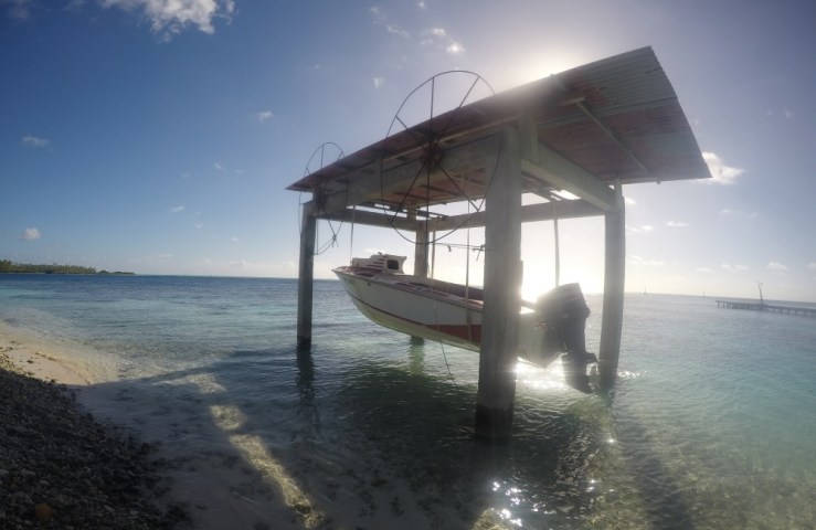 2015 04 22 1500 Boat