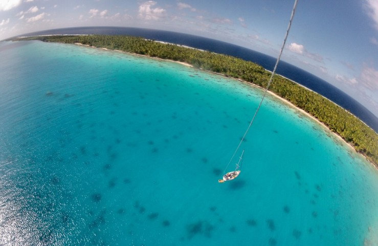 2015 04 23 1300 Fakarava Tukaega