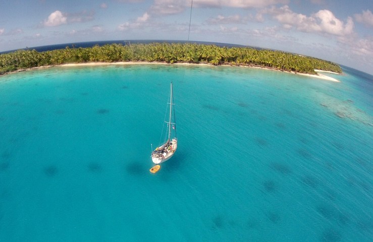 2015 04 23 1310 Fakarava Tukaega