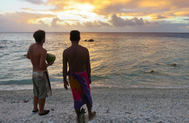 2015 04 24 1800 Beach